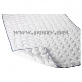 IKEA 365+ 斯盖达 床垫保护垫（180×200厘米）【宜家代购】