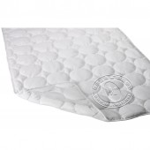 斯盖达 米奥 床垫保护垫（180×200厘米）【宜家代购】